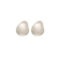 Orecchini Breil Donna B WHISPER in Acciaio TJ3232 - TJ3232